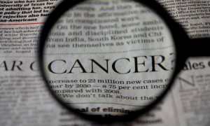 院士直言：出国治癌是误区！常见3种癌症，国内水平不比国外差