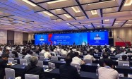从“湘智兴湘”大会看高层次人才何以选择湖南？