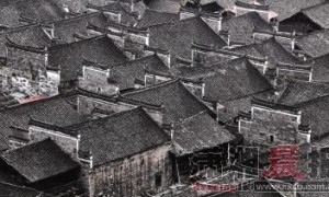 <strong>怀化，一座鲜活的城市</strong>
