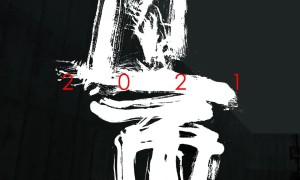 直面2021——交叉与重叠