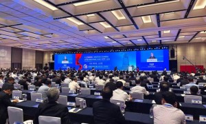 从“湘智兴湘”大会看高层次人才何以选择湖南？