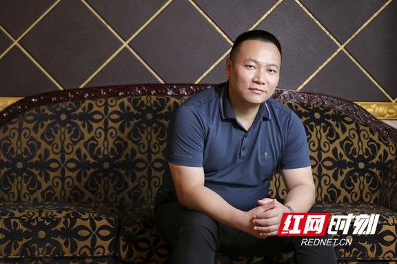 微信图片_20211009182221.marked.jpg